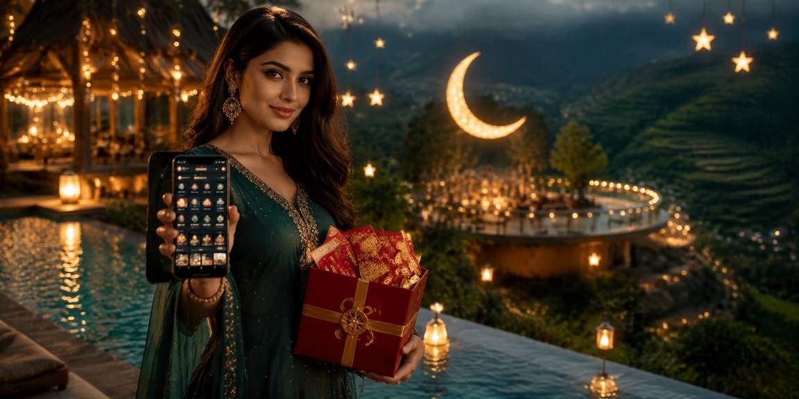 cm302 ফ্রেঞ্চ রুলেট