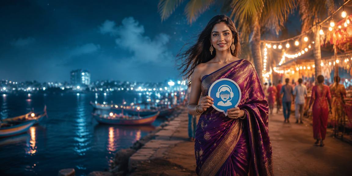cm302 লাইভ ক্যাসিনো বোনাস